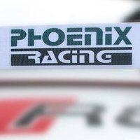 Phoenix Racing (@phoenix_racing) 's Twitter Profile