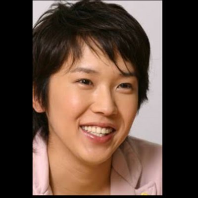 teshi_gahara's profile picture. バモFC東京。