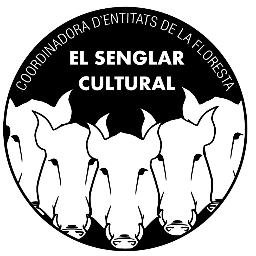 la cultura es lluita, la cultura és lluita.