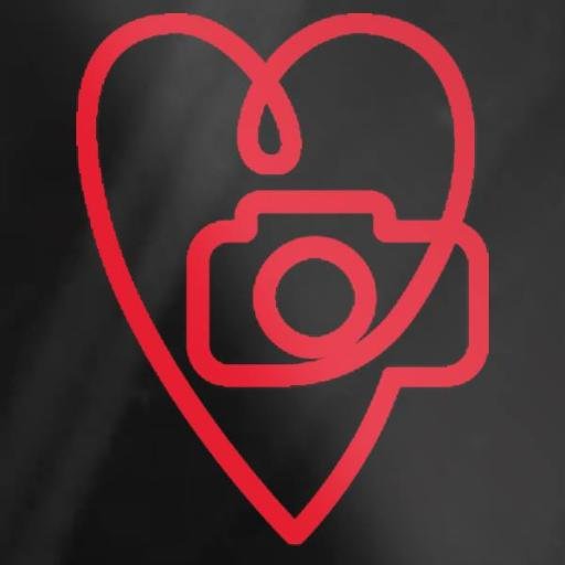 marriagephotogy's profile picture. For the past fifteen years, our experienced and highly qualified team of wedding and event photographers has been capturing the solemnity and joy of weddings.