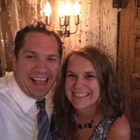 RichardBorre (@coachb321) 's Twitter Profile