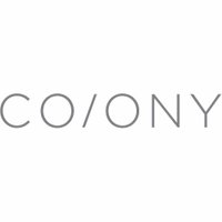 Colony (@colonydesignny) 's Twitter Profile Photo Colony (@colonydesignny) 's Twitter Profile Photo