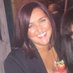 Lou Rush Insurance (@louinsurance) Twitter profile photo Lou Rush Insurance (@louinsurance) Twitter profile photo