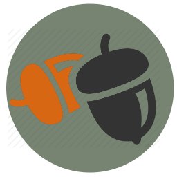 SisonkeRising's profile picture. A community of budding software crafters on a journey to mastery through purposeful and deliberate practice. Let's learn together.