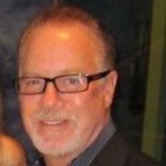 VP Channel Strategy / Nationals @ShoreTel | Brilliantly Simple #UnifiedCommunications for Industry Leading Customer Satifaction & Lowest #TCO