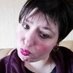 Adeline hungler jack (@adelinejacksonm) Twitter profile photo Adeline hungler jack (@adelinejacksonm) Twitter profile photo