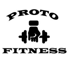 ProtoFitness's profile picture. 
