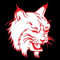 PolishLynx (@polishlynx) 's Twitter Profile Photo PolishLynx (@polishlynx) 's Twitter Profile Photo