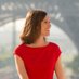 Jennifer Aldridge (@jlsisley) Twitter profile photo Jennifer Aldridge (@jlsisley) Twitter profile photo