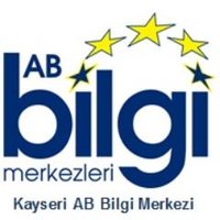 ABBM Kayseri(@abbmkayseri) 's Twitter Profile Photo