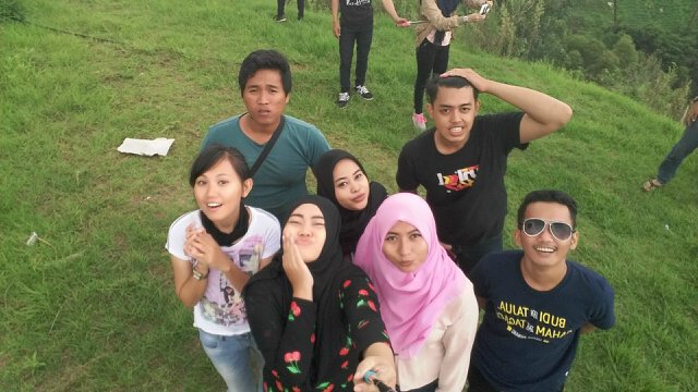 Akip Crew Fam's | Gamers PBinc» ZhenLediesFiyah