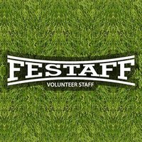Festaff (@festaff) 's Twitter Profile