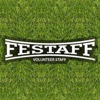 Festaff(@Festaff) 's Twitter Profile Photo