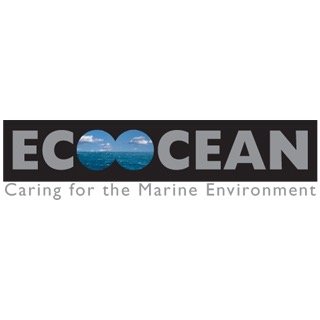 EcoOcean is an Israeli non-profit organization, acting to maintain a healthy marine environment in the eastern Mediterranean and the Red Sea.