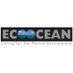 EcoOcean (@Ecoocean) Twitter profile photo