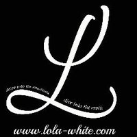 Author Lola White(@authorLolaWhite) 's Twitter Profile Photo
