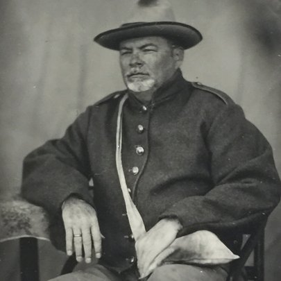 Hosted by bloghistorian Kraig McNutt
On Facebook at https://t.co/Ay7nPb34ur
Battle of Franklin Tours
https://t.co/8iiib60Q3i