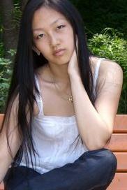 jingchichao's profile picture. 