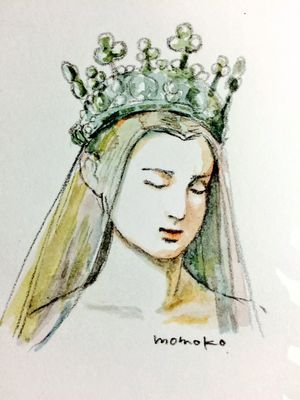 white9plumeria's profile picture. 舞台芸術をこよなく愛します。現代演劇、歌舞伎、新派、コンテンポラリーダンス、ミュージカル、文楽など、ジャンルは問わず、気になるものを観ます。