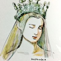 お稽 (@white9plumeria) 's Twitter Profile Photo