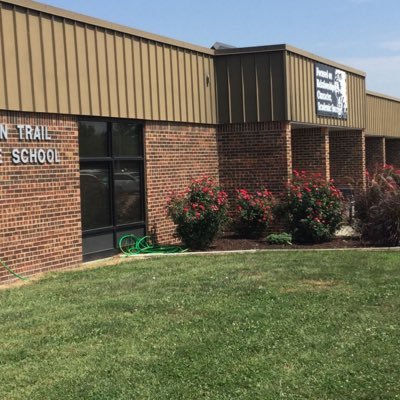 ITCougars's profile picture. Olathe Unified School District #233--Olathe, KS