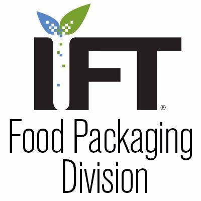 Official account of Institute of Food Technologists (IFT) Food Packaging Division (FPD).We tweet about recent news on the #food #packaging area, @IFT & @IFTFPD.