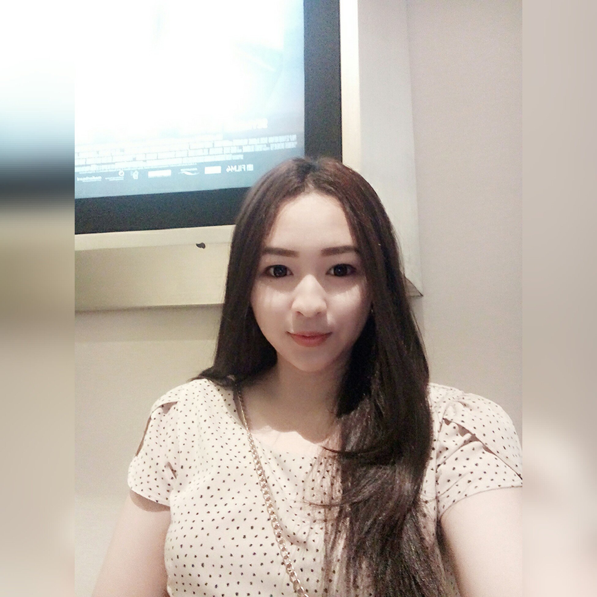 anitakarolinaa's profile picture. 