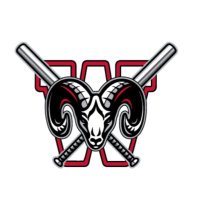 Westside Baseball (@whsvarsitybb) 's Twitter Profile
