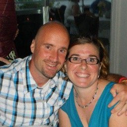 ICTstephen116's profile picture. 