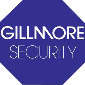 gillmoresec Profile Picture