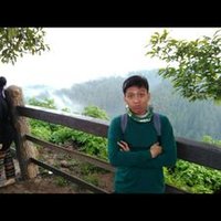 Faturahman ramadhan (@doelbadul2) 's Twitter Profile
