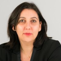 Anne-Sophie FERRAND (@asophieferrand) 's Twitter Profile