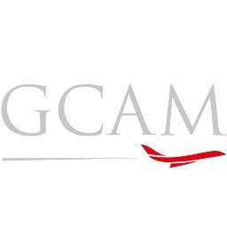 EASA/CAA/Cayman Islands/Guernsey(2-REG)/Bermuda Approved Aircraft 145 MRO that Provides a High Level of Service to Airlines, Lessors, and Financial Institutions