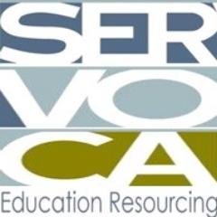 We are a specialist permanent & long-term recruitment agency for teachers & support staff for London-based primary, secondary & SEN schools.