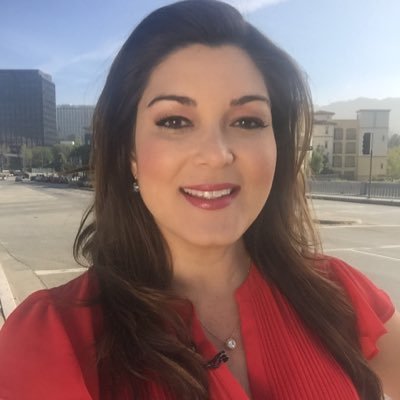 Maria Paula Ochoa
