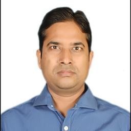 cseajeet's profile picture.