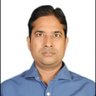 cseajeet's profile picture.