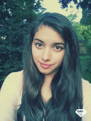 Never give up your dreams, beacuse someday your dreams will come true!!