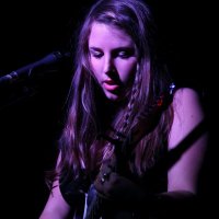 Alyson McNamara (@alysonjmcnamara) 's Twitter Profile