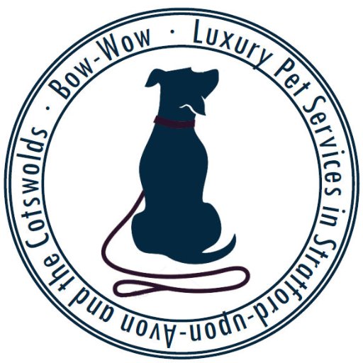 Bow Wow is Luxury Pet Services in secure country surroundings, including Doggy Daycare, Dog Walking, Boarding, Pet Taxi and Small Pet Services.