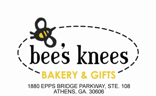 Come in and check our variety of delicious gourmet cupcakes, cakes, brownies, and bars.
We make it homemade so you don't have to!