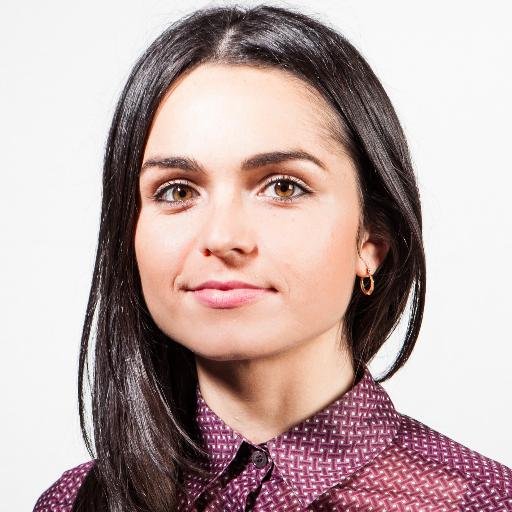 Brand Strategy Director (freelance). Trustee @breadandroses_ Since 2012, I've worked with pioneering brands to create a brighter future.