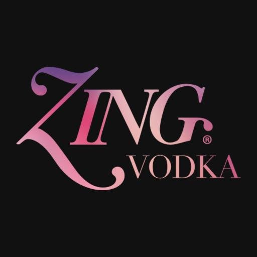 #ThisIsZingVodka The premium, award winning, 4x Distilled Vodka available in Red Velvet. All Rights Reserved ® contact@zingvodka.co.uk #whatturnsyouon