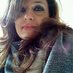 Antonia Girfatti (@girfatti78) Twitter profile photo Antonia Girfatti (@girfatti78) Twitter profile photo
