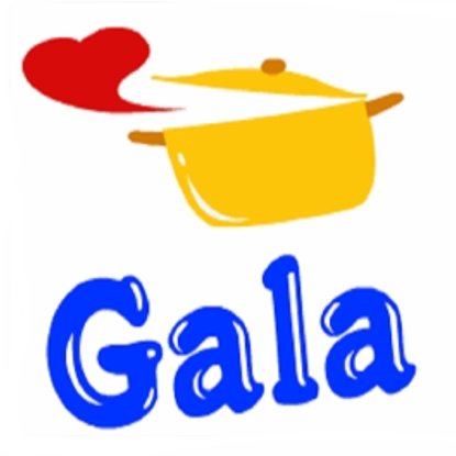 Galas_blog Profile Picture