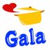 Gala in the kitchen (@Galas_blog) Twitter profile photo