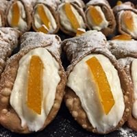 bellisiciliani's profile picture. 