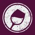 Vagabond Spitalfield (@vagabondspits) Twitter profile photo Vagabond Spitalfield (@vagabondspits) Twitter profile photo