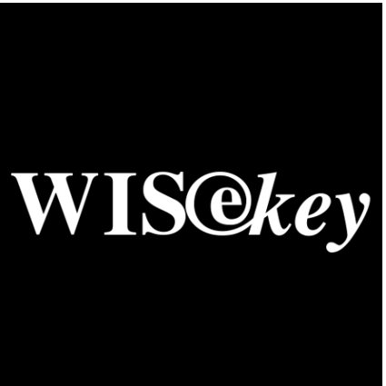 WISeKey Profile Picture