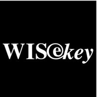 WISeKey (@wisekey) 's Twitter Profile